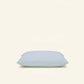 UltraCool Pillow