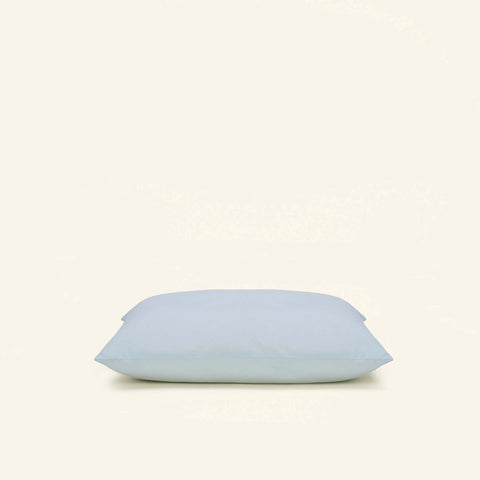 UltraCool Pillow Slumber Cloud