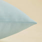 UltraCool Pillow