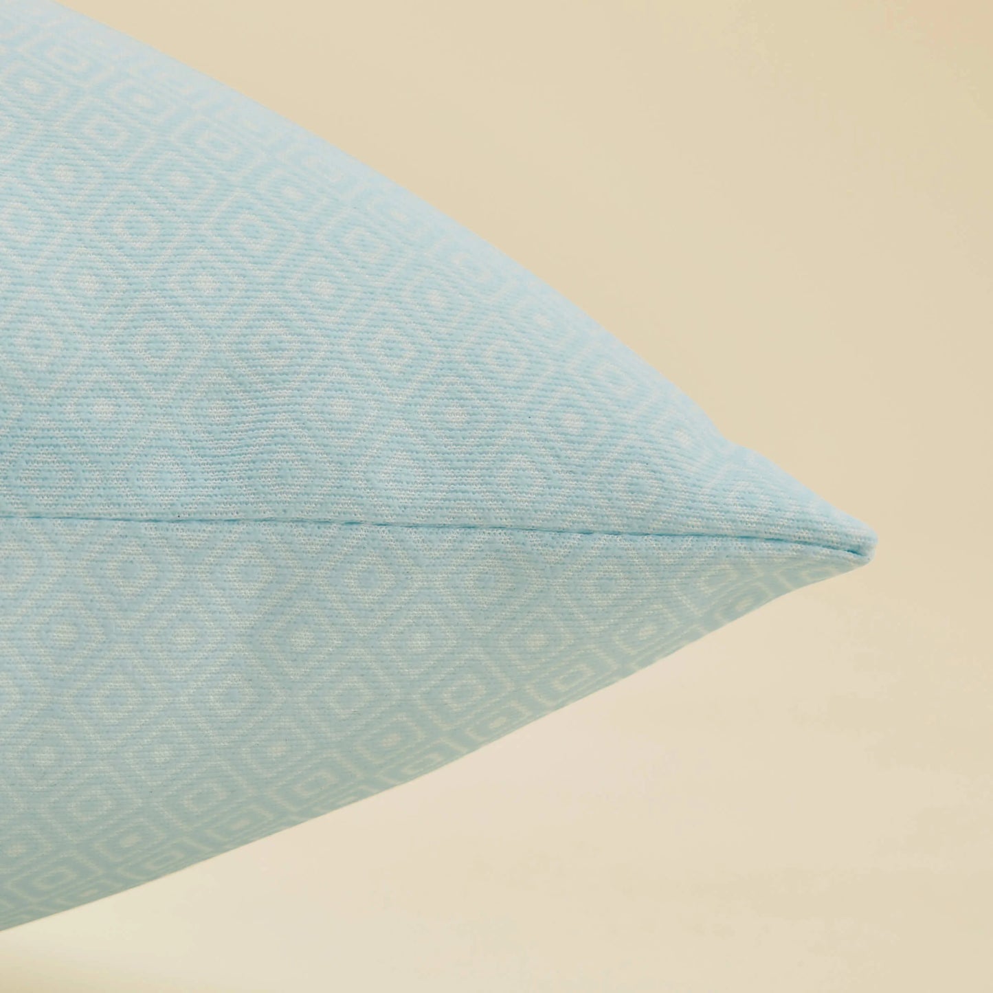 UltraCool Pillow