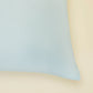 UltraCool Pillow