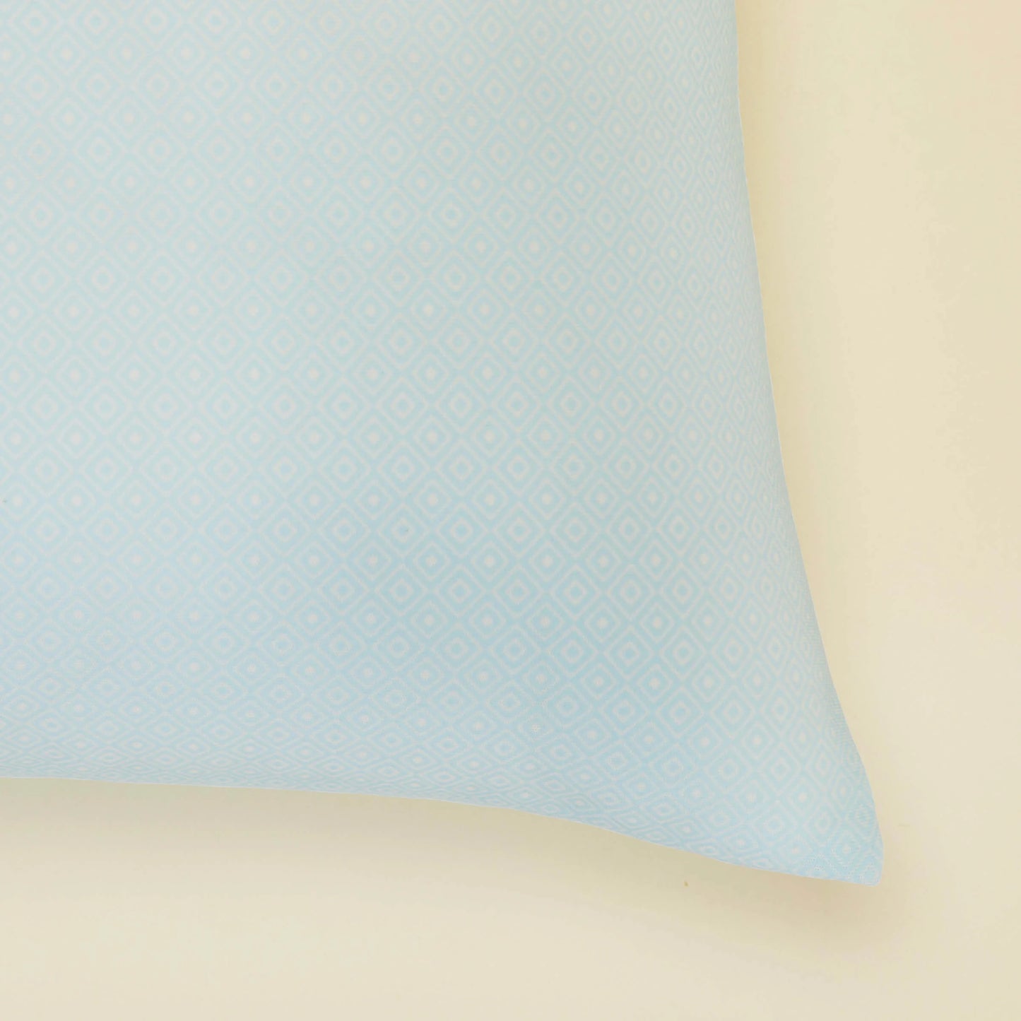 UltraCool Pillow