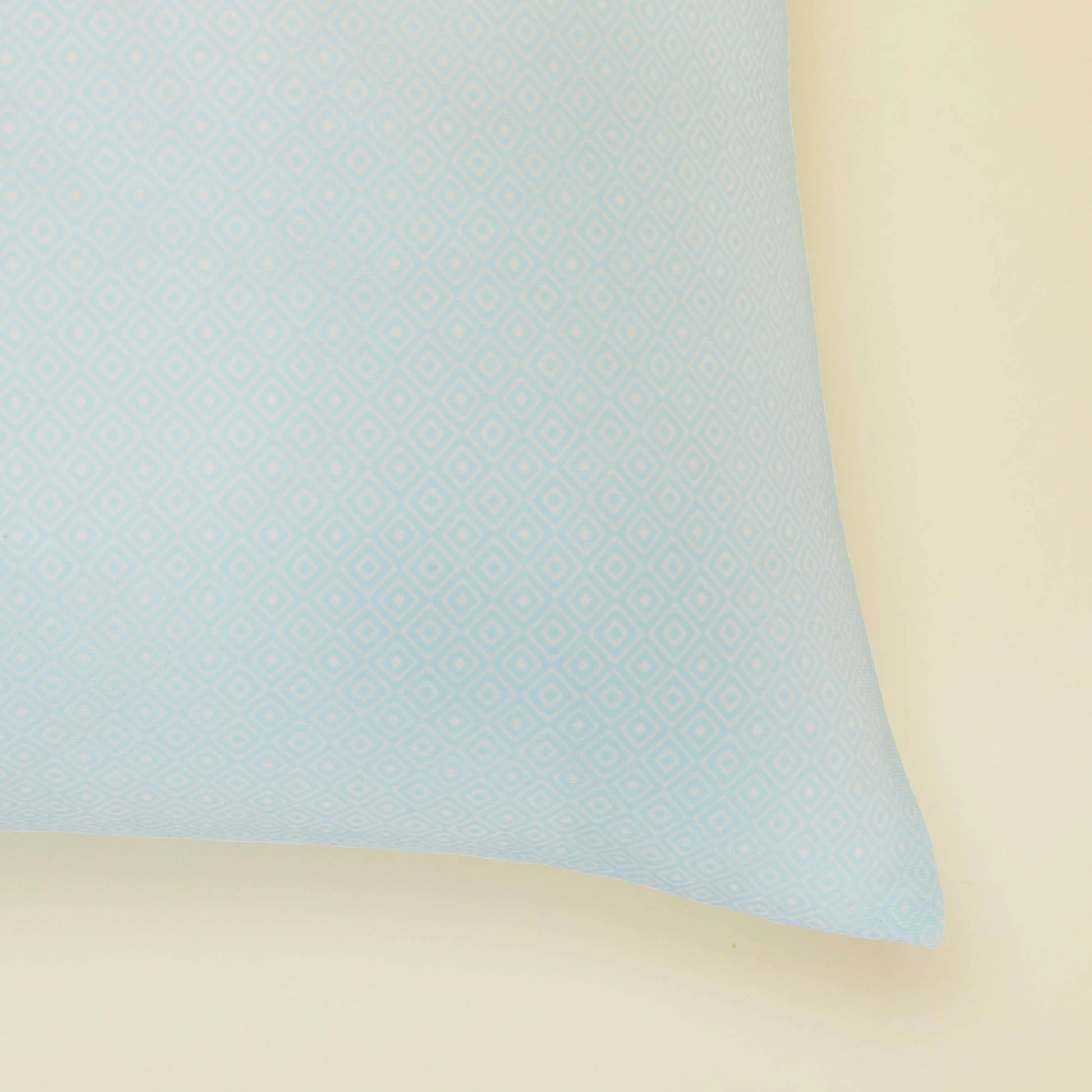 Helix ultra top cool pillow