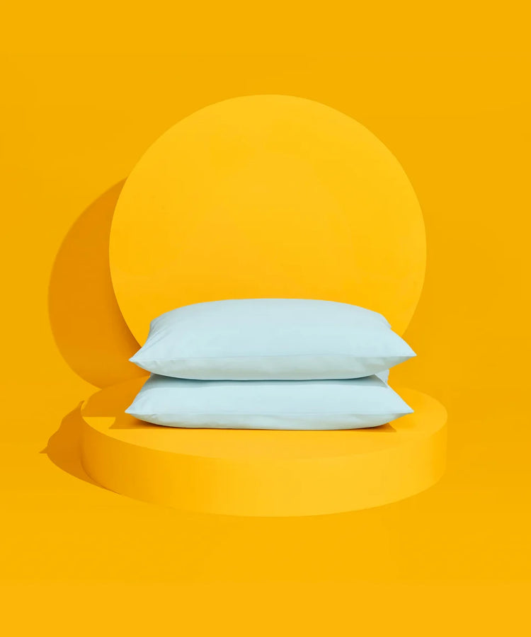 ProductDrop