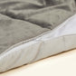 Weighted Blanket - Final Sale