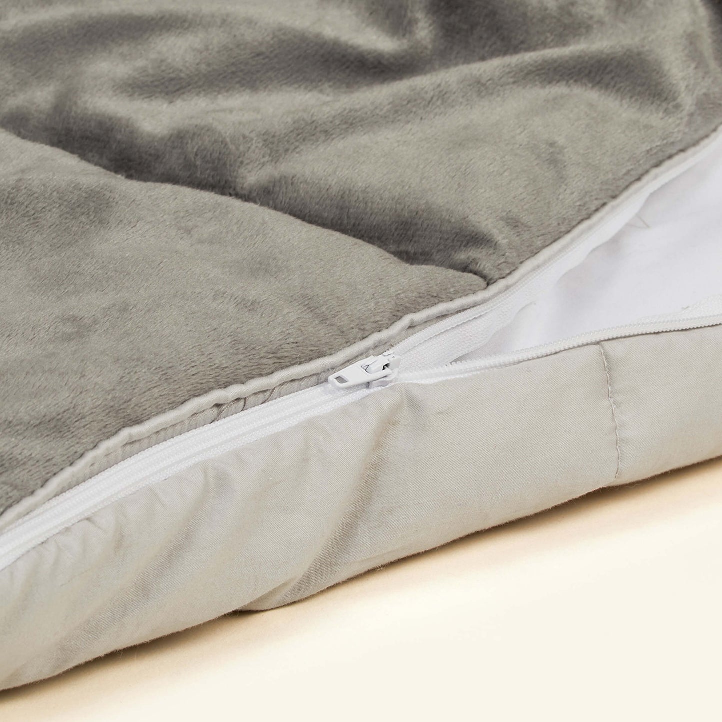 Weighted Blanket - Final Sale