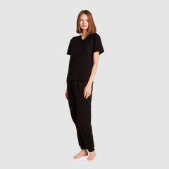 Women's Loungewear