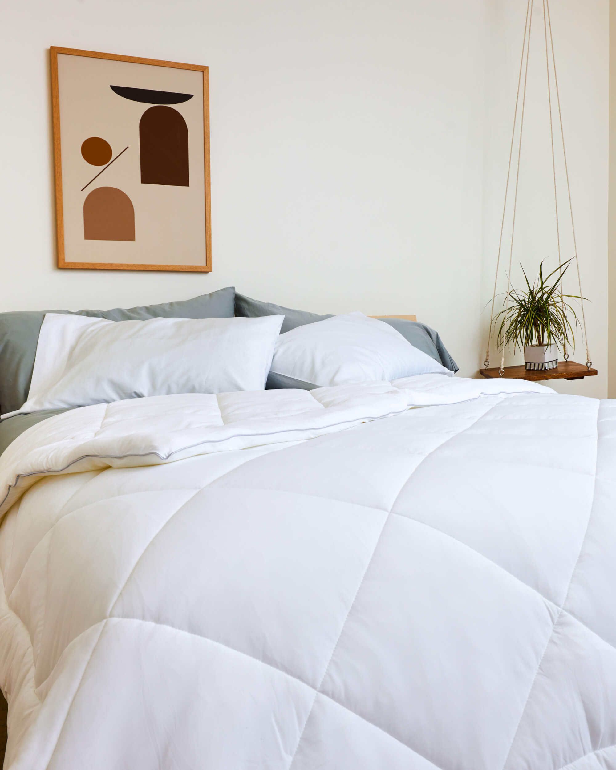 Slumber cloud blanket online