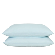 Up to 50% Off Pillows