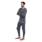 The Slumber Cloud STAY WARM Sleepwear