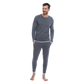 The Slumber Cloud STAY WARM Sleepwear