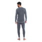 The Slumber Cloud STAY WARM Sleepwear