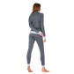 The Slumber Cloud STAY WARM Sleepwear