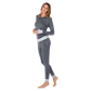 The Slumber Cloud STAY WARM Sleepwear