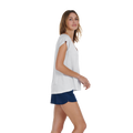 The Slumber Cloud STAY COOL Sleepwear