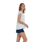 The Slumber Cloud STAY COOL Sleepwear