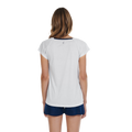 The Slumber Cloud STAY COOL Sleepwear