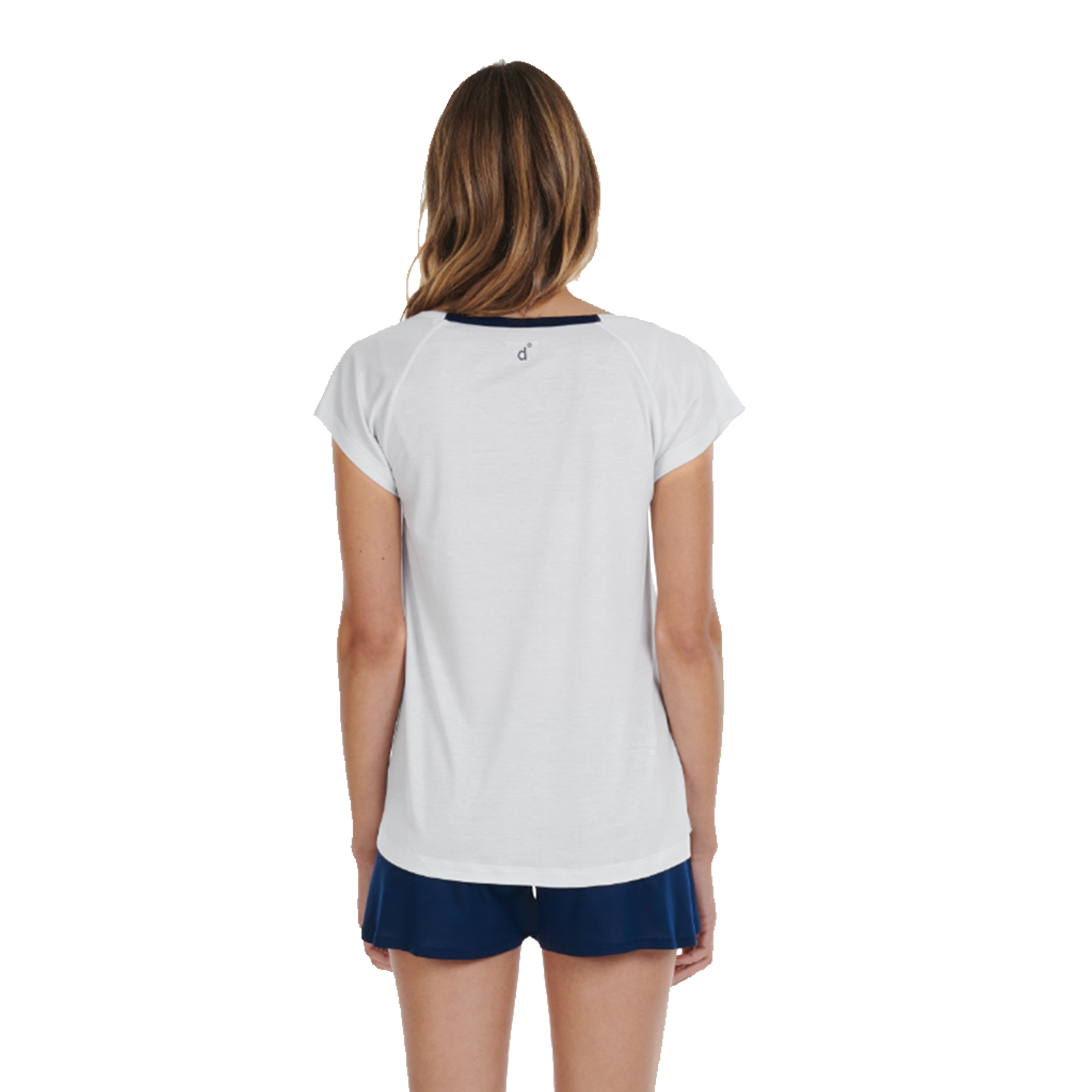 The Slumber Cloud STAY COOL Sleepwear