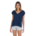 The Slumber Cloud STAY COOL Sleepwear