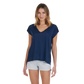 The Slumber Cloud STAY COOL Sleepwear