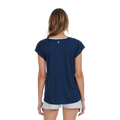 The Slumber Cloud STAY COOL Sleepwear