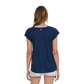 The Slumber Cloud STAY COOL Sleepwear