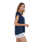 The Slumber Cloud STAY COOL Sleepwear