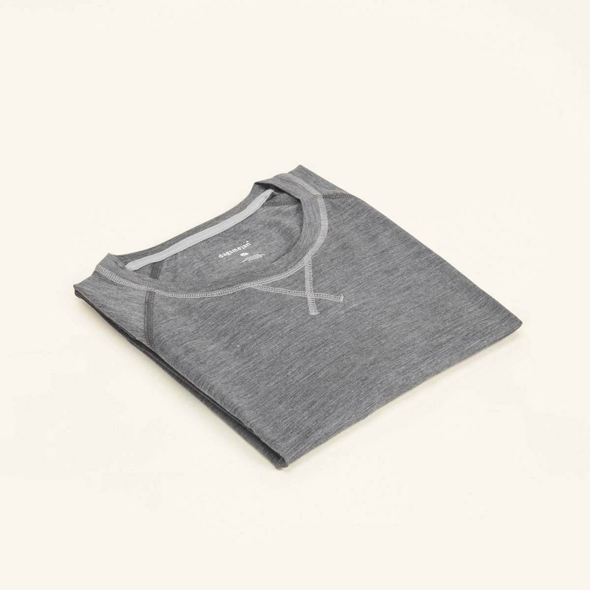 The Slumber Cloud STAY WARM Sleepwear