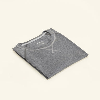 The Slumber Cloud STAY WARM Sleepwear