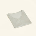 The Slumber Cloud STAY COOL Sleepwear