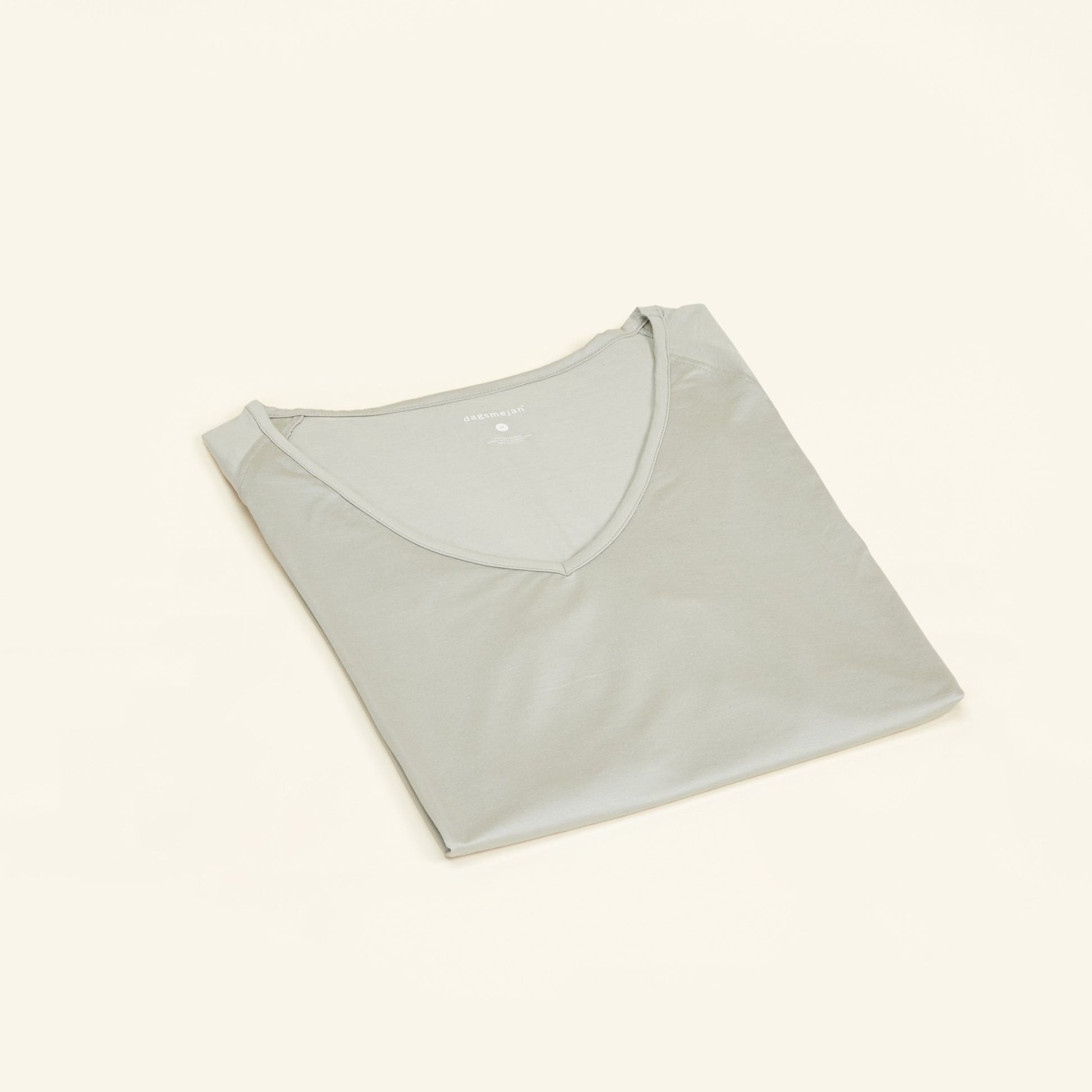 The Slumber Cloud STAY COOL Sleepwear