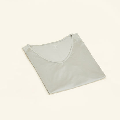 The Slumber Cloud STAY COOL Sleepwear