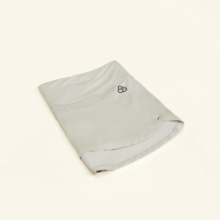 STAY COOL Sleepwear - Women's Short