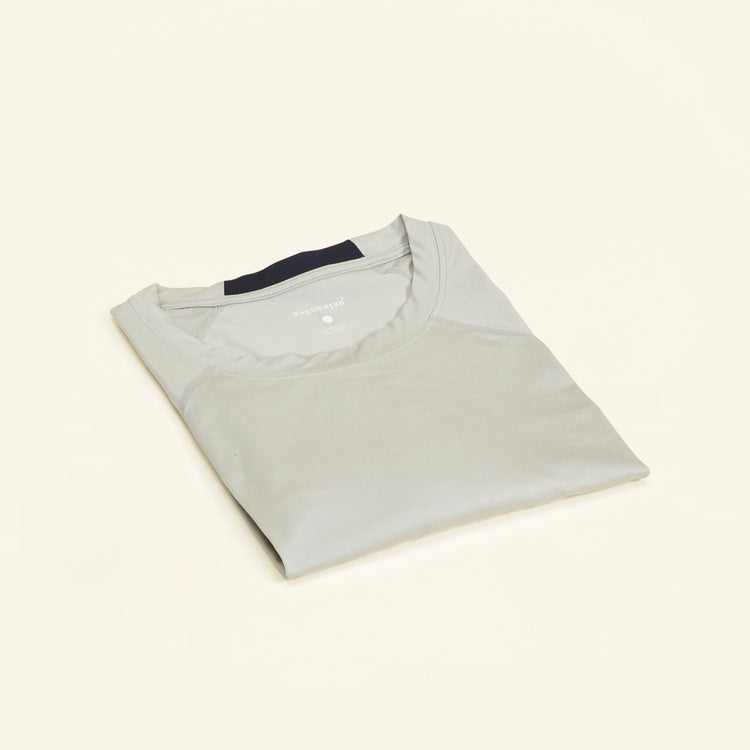 STAY COOL Sleepwear - Men's Top