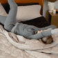 rollover
