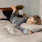 The Slumber Cloud STAY WARM Sleepwear
