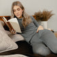 The Slumber Cloud STAY WARM Sleepwear