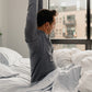 The Slumber Cloud STAY WARM Sleepwear