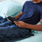 The Slumber Cloud STAY COOL Sleepwear