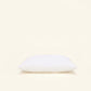 The Slumber Cloud Core Down Alternative Pillow made with temperature regulation technology