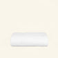 The Slumber Cloud Core Mattress Pad made with temperature regulation technology