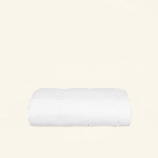 Core Mattress Pad Slumber Cloud®