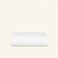 The Slumber Cloud Core Mattress Pad made with temperature regulation technology
