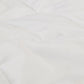 Detailed view of the Slumber Cloud Core Mattress Pad fabric
