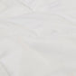 Detailed view of the Slumber Cloud Core Mattress Pad fabric
