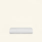 The Slumber Cloud Core Mattress Protector with temperature regulation technology