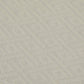 A close up of the fabric details on the Slumber Cloud Core Mattress Protector