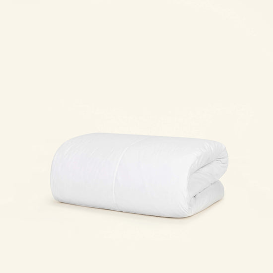 AllSeason Cooling Down Comforter Slumber Cloud®