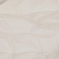 A close up shot of the fabric details on the Slumber Cloud Down Comforter