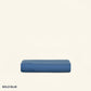 The Slumber Cloud Essential Duvet Cover with temperature regulation technology